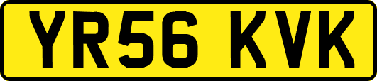 YR56KVK