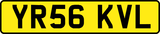 YR56KVL