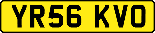 YR56KVO
