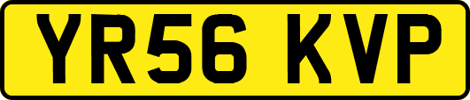 YR56KVP