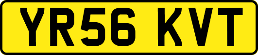 YR56KVT