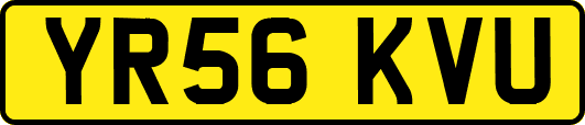 YR56KVU