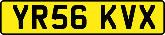 YR56KVX