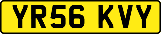 YR56KVY