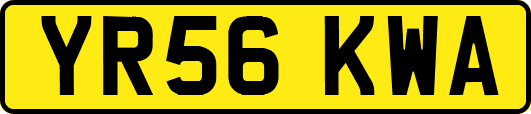 YR56KWA