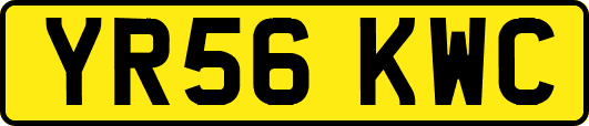 YR56KWC
