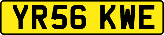 YR56KWE