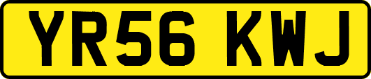 YR56KWJ