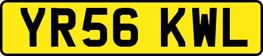 YR56KWL