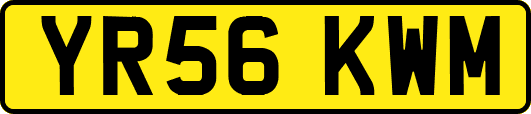 YR56KWM