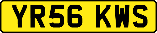 YR56KWS
