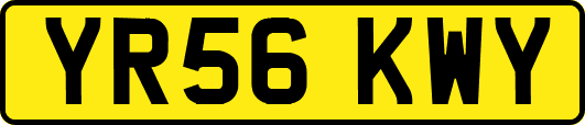 YR56KWY