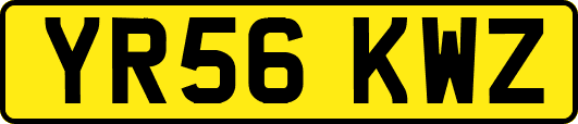 YR56KWZ