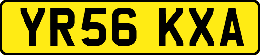 YR56KXA