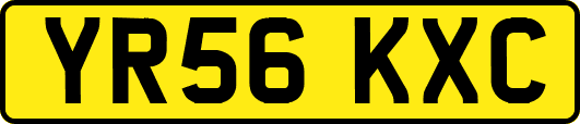 YR56KXC