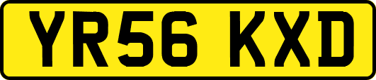 YR56KXD