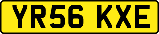 YR56KXE
