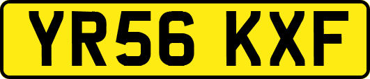 YR56KXF