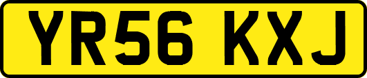 YR56KXJ