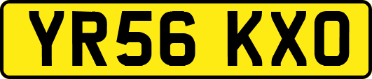YR56KXO