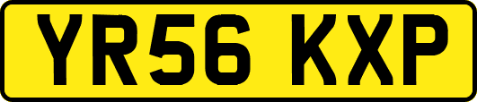 YR56KXP