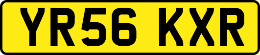 YR56KXR