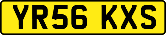YR56KXS