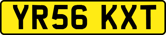 YR56KXT