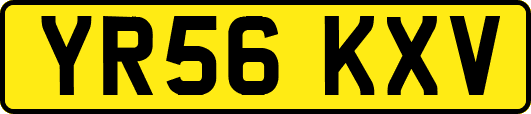 YR56KXV