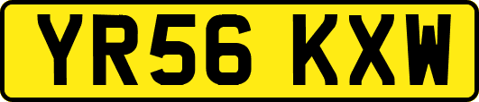 YR56KXW