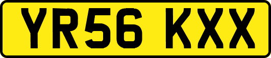 YR56KXX