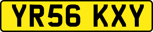 YR56KXY
