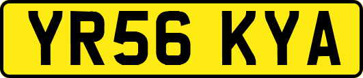 YR56KYA