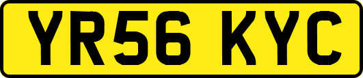 YR56KYC