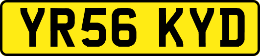 YR56KYD