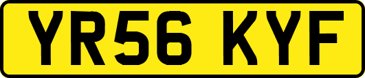 YR56KYF
