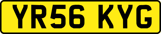 YR56KYG