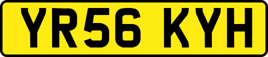 YR56KYH