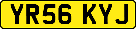 YR56KYJ