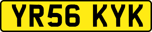YR56KYK