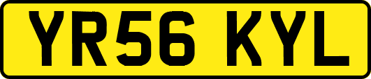 YR56KYL