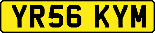 YR56KYM