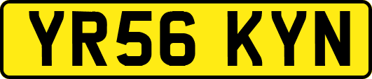 YR56KYN