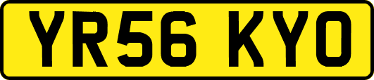 YR56KYO