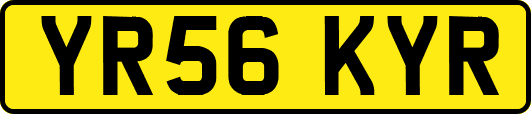 YR56KYR
