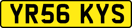 YR56KYS