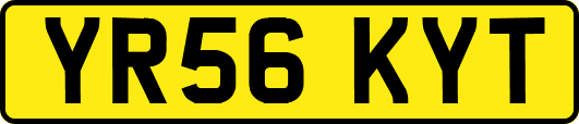 YR56KYT