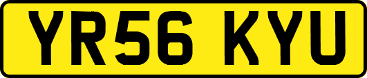 YR56KYU