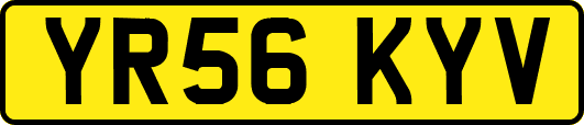 YR56KYV
