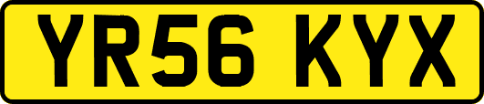 YR56KYX